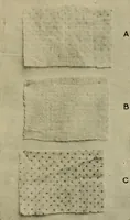 An illustration from Some points in choosing textiles (1917)