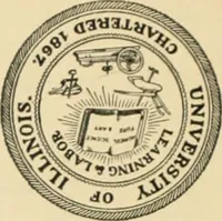 An illustration from Some points in choosing textiles (1910)