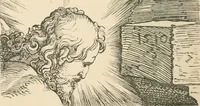 An illustration from Some practical hints on wood engraving for the instruction of reviewers and the public (1879)