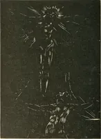 An illustration from Some practical hints on wood engraving for the instruction of reviewers and the public (1879)
