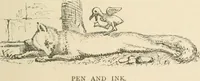 Picture 5 of 11 from Some practical hints on wood engraving for the instruction of reviewers and the public (1879), leaf 56