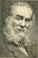 An illustration from Some practical hints on wood engraving for the instruction of reviewers and the public (1879)