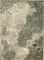 An illustration from Some practical hints on wood engraving for the instruction of reviewers and the public (1879)