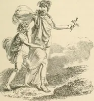 Picture 10 of 11 from Some practical hints on wood engraving for the instruction of reviewers and the public (1879), leaf 88
