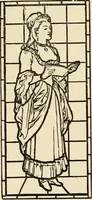 Picture 46 of 74 from Some principles of every-day art: introductory chapters on the arts not fine (1890), leaf 105