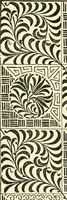 An illustration from Some principles of every-day art: introductory chapters on the arts not fine (1890)