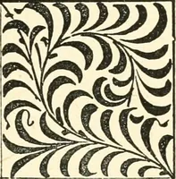 An illustration from Some principles of every-day art: introductory chapters on the arts not fine (1890)