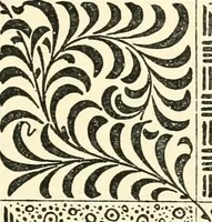 Picture 50 of 74 from Some principles of every-day art: introductory chapters on the arts not fine (1890), leaf 110