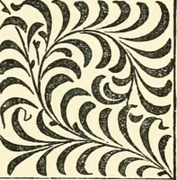 An illustration from Some principles of every-day art: introductory chapters on the arts not fine (1890)
