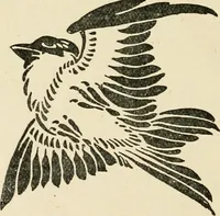An illustration from Some principles of every-day art: introductory chapters on the arts not fine (1890)