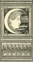 An illustration from Some principles of every-day art: introductory chapters on the arts not fine (1890)