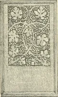 Picture 56 of 74 from Some principles of every-day art: introductory chapters on the arts not fine (1890), leaf 116