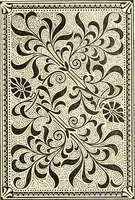 Picture 57 of 74 from Some principles of every-day art: introductory chapters on the arts not fine (1890), leaf 118