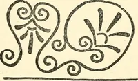Picture 58 of 74 from Some principles of every-day art: introductory chapters on the arts not fine (1890), leaf 120