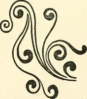 An illustration from Some principles of every-day art: introductory chapters on the arts not fine (1890)
