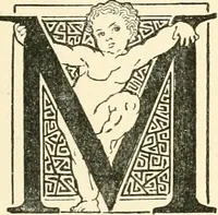 Picture 63 of 74 from Some principles of every-day art: introductory chapters on the arts not fine (1890), leaf 126