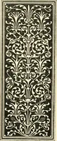 Picture 64 of 74 from Some principles of every-day art: introductory chapters on the arts not fine (1890), leaf 128