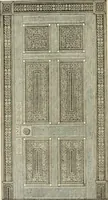 Picture 65 of 74 from Some principles of every-day art: introductory chapters on the arts not fine (1890), leaf 129