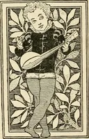Picture 66 of 74 from Some principles of every-day art: introductory chapters on the arts not fine (1890), leaf 133