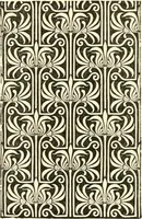 Picture 67 of 74 from Some principles of every-day art: introductory chapters on the arts not fine (1890), leaf 134