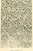 Picture 68 of 74 from Some principles of every-day art: introductory chapters on the arts not fine (1890), leaf 136