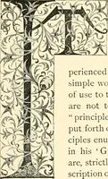 Picture 69 of 74 from Some principles of every-day art: introductory chapters on the arts not fine (1890), leaf 142
