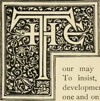 An illustration from Some principles of every-day art: introductory chapters on the arts not fine (1890)