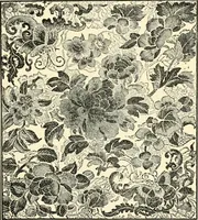 An illustration from Some principles of every-day art: introductory chapters on the arts not fine (1890)