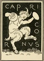 Picture 72 of 74 from Some principles of every-day art: introductory chapters on the arts not fine (1890), leaf 149