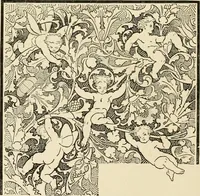 An illustration from Some principles of every-day art: introductory chapters on the arts not fine (1890)
