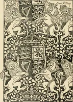An illustration from Some principles of every-day art: introductory chapters on the arts not fine (1890)