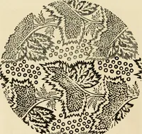 Picture 3 of 74 from Some principles of every-day art: introductory chapters on the arts not fine (1890), leaf 17