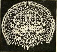 Picture 4 of 74 from Some principles of every-day art: introductory chapters on the arts not fine (1890), leaf 18