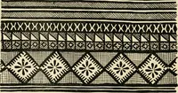 An illustration from Some principles of every-day art: introductory chapters on the arts not fine (1890)