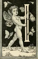 Picture 6 of 74 from Some principles of every-day art: introductory chapters on the arts not fine (1890), leaf 23