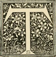 Picture 7 of 74 from Some principles of every-day art: introductory chapters on the arts not fine (1890), leaf 33
