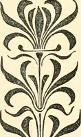 An illustration from Some principles of every-day art: introductory chapters on the arts not fine (1890)