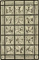 Picture 10 of 74 from Some principles of every-day art: introductory chapters on the arts not fine (1890), leaf 39