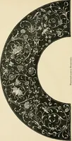 An illustration from Some principles of every-day art: introductory chapters on the arts not fine (1890)