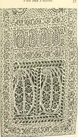 Picture 13 of 74 from Some principles of every-day art: introductory chapters on the arts not fine (1890), leaf 50