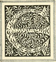 Picture 14 of 74 from Some principles of every-day art: introductory chapters on the arts not fine (1890), leaf 52