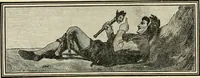 Picture 16 of 74 from Some principles of every-day art: introductory chapters on the arts not fine (1890), leaf 55