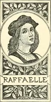 An illustration from Some principles of every-day art: introductory chapters on the arts not fine (1890)