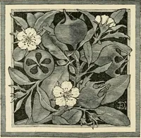 Picture 20 of 74 from Some principles of every-day art: introductory chapters on the arts not fine (1890), leaf 61