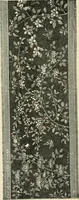Picture 23 of 74 from Some principles of every-day art: introductory chapters on the arts not fine (1890), leaf 65