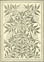 Picture 24 of 74 from Some principles of every-day art: introductory chapters on the arts not fine (1890), leaf 70