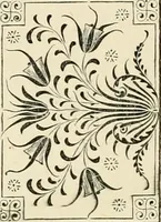 Picture 25 of 74 from Some principles of every-day art: introductory chapters on the arts not fine (1890), leaf 71