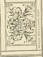 Picture 26 of 74 from Some principles of every-day art: introductory chapters on the arts not fine (1890), leaf 71