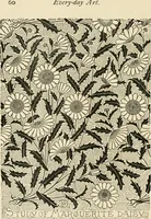 Picture 27 of 74 from Some principles of every-day art: introductory chapters on the arts not fine (1890), leaf 73
