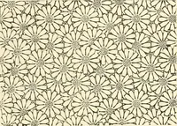 Picture 28 of 74 from Some principles of every-day art: introductory chapters on the arts not fine (1890), leaf 74